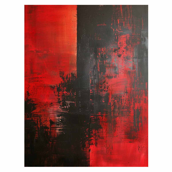 Abstract Art  Painting