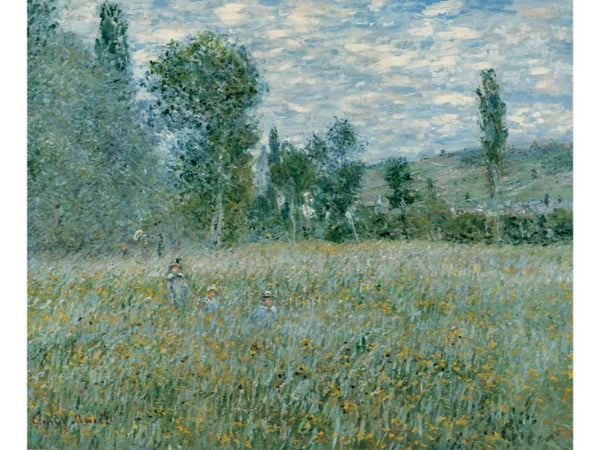 A Meadow 