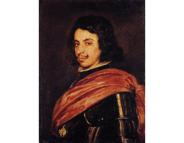 Francesco II d'Este, Duke of Modena 