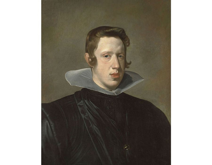 Philip IV 