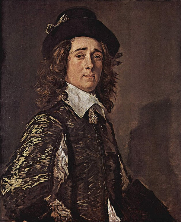 Jasper Schade c. 1645