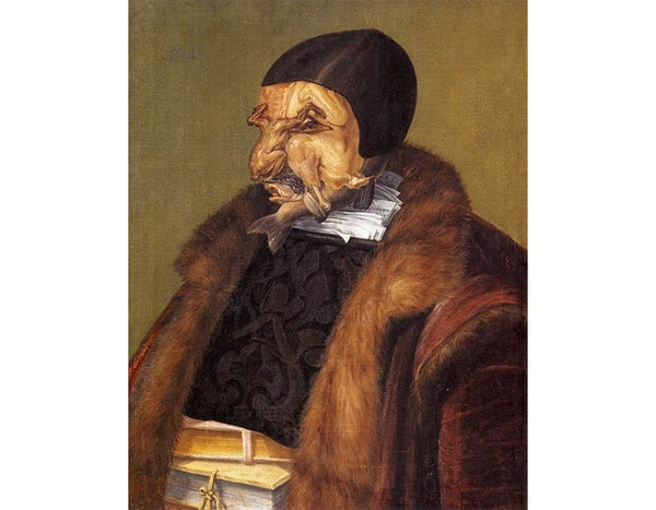 The Jurist 1566