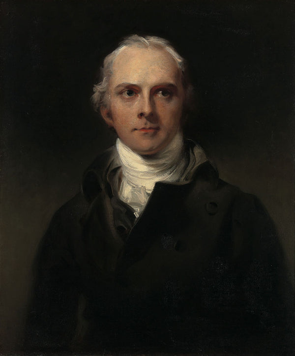 Samuel Lysons 1763-1819 