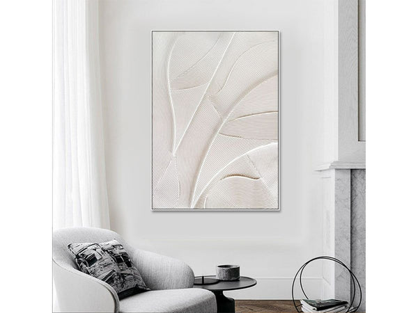 Abstract Modern Painting
